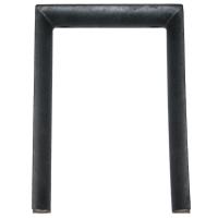 Support, Dichtung zu Abtropfschale Saeco Incanto